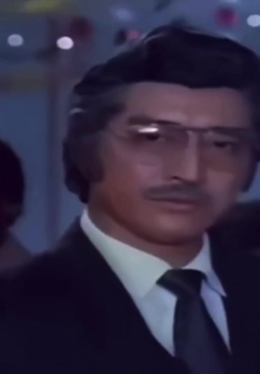 @Bollywood  Love & Sad Songs