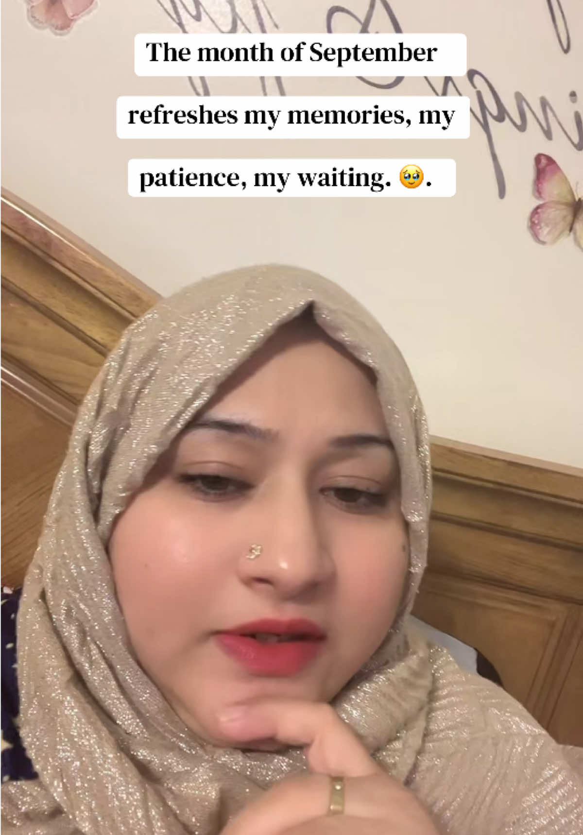 @lifewithkiran17