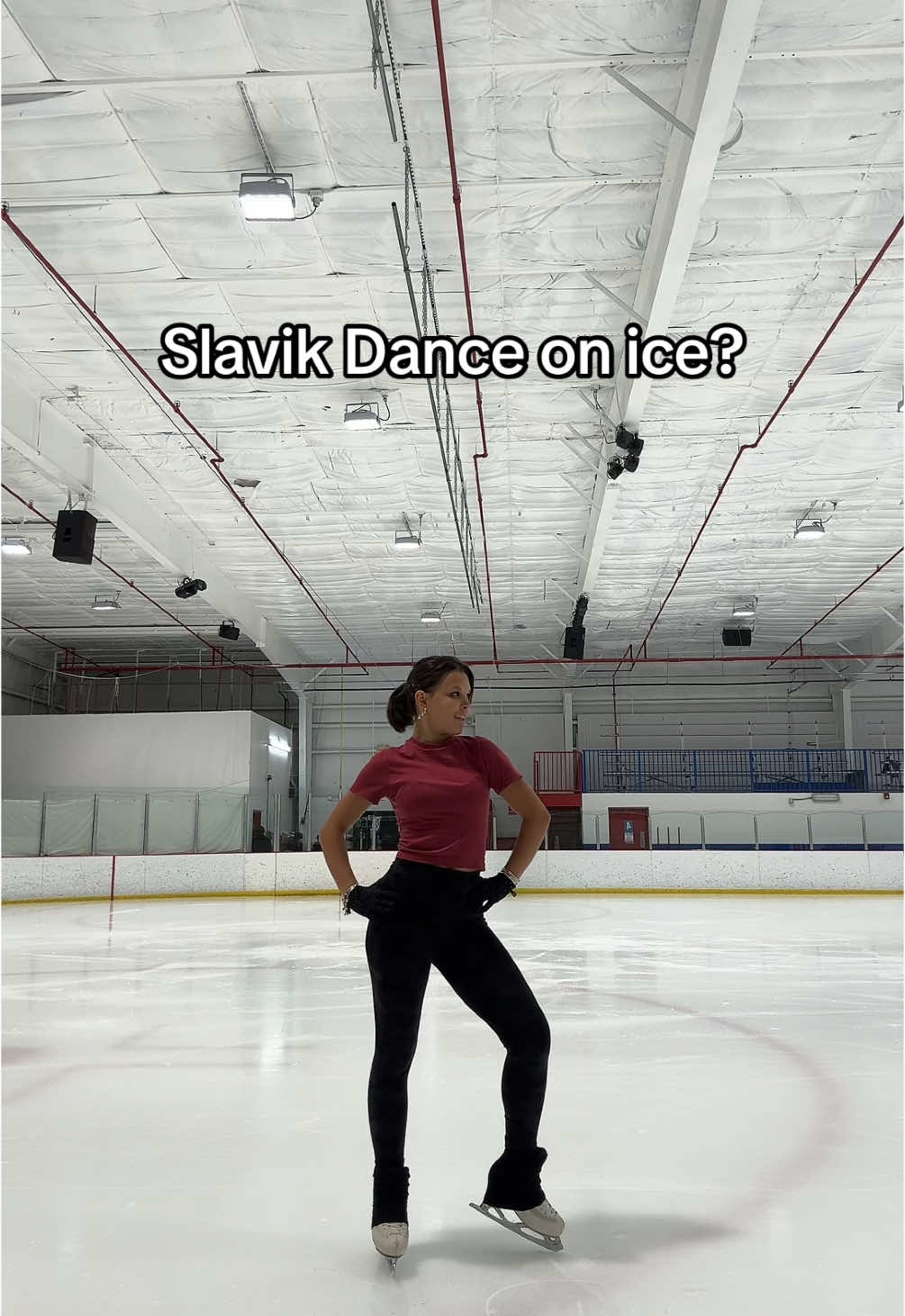 @sasha 🖤