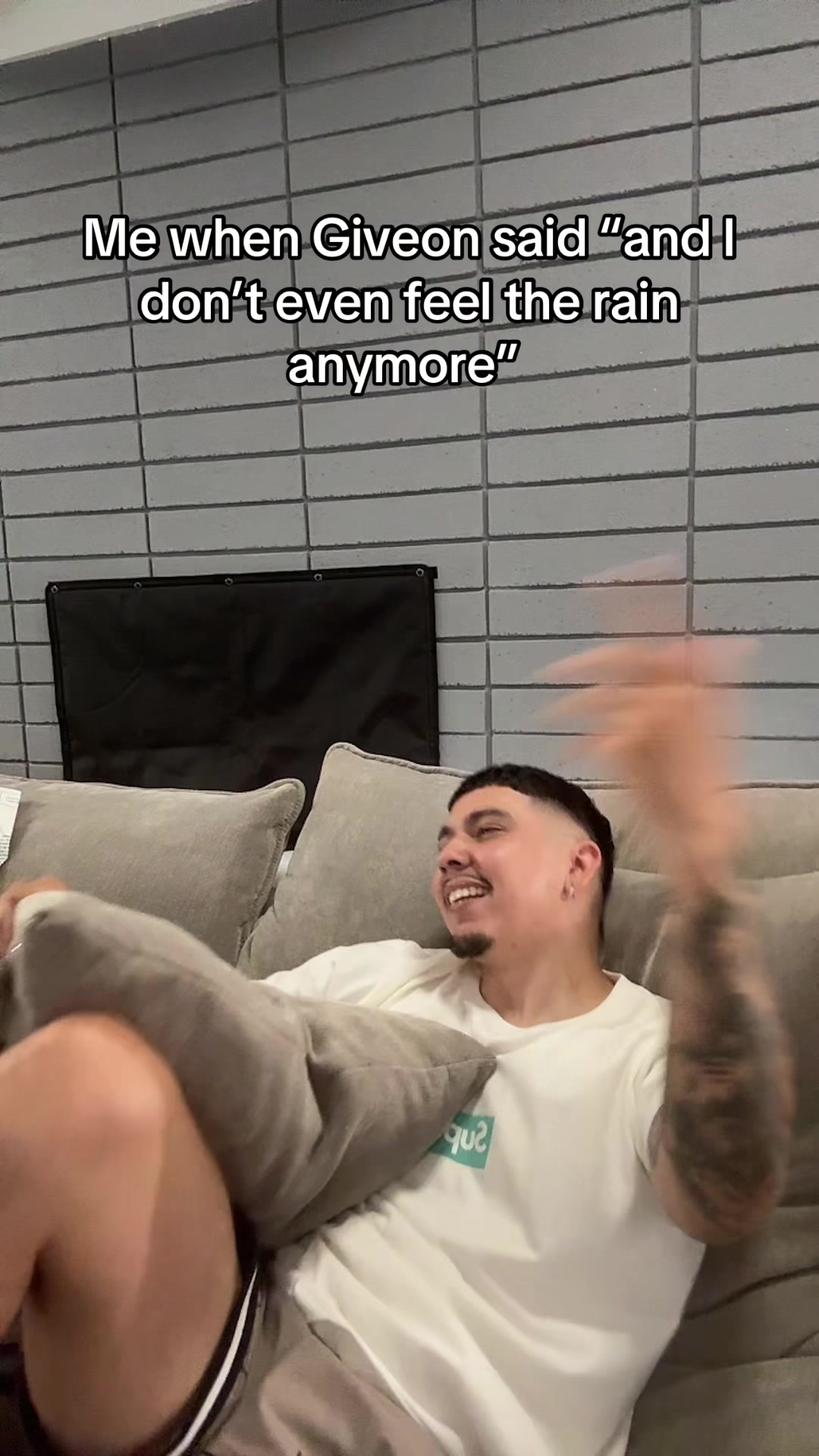 @Relatable Ray