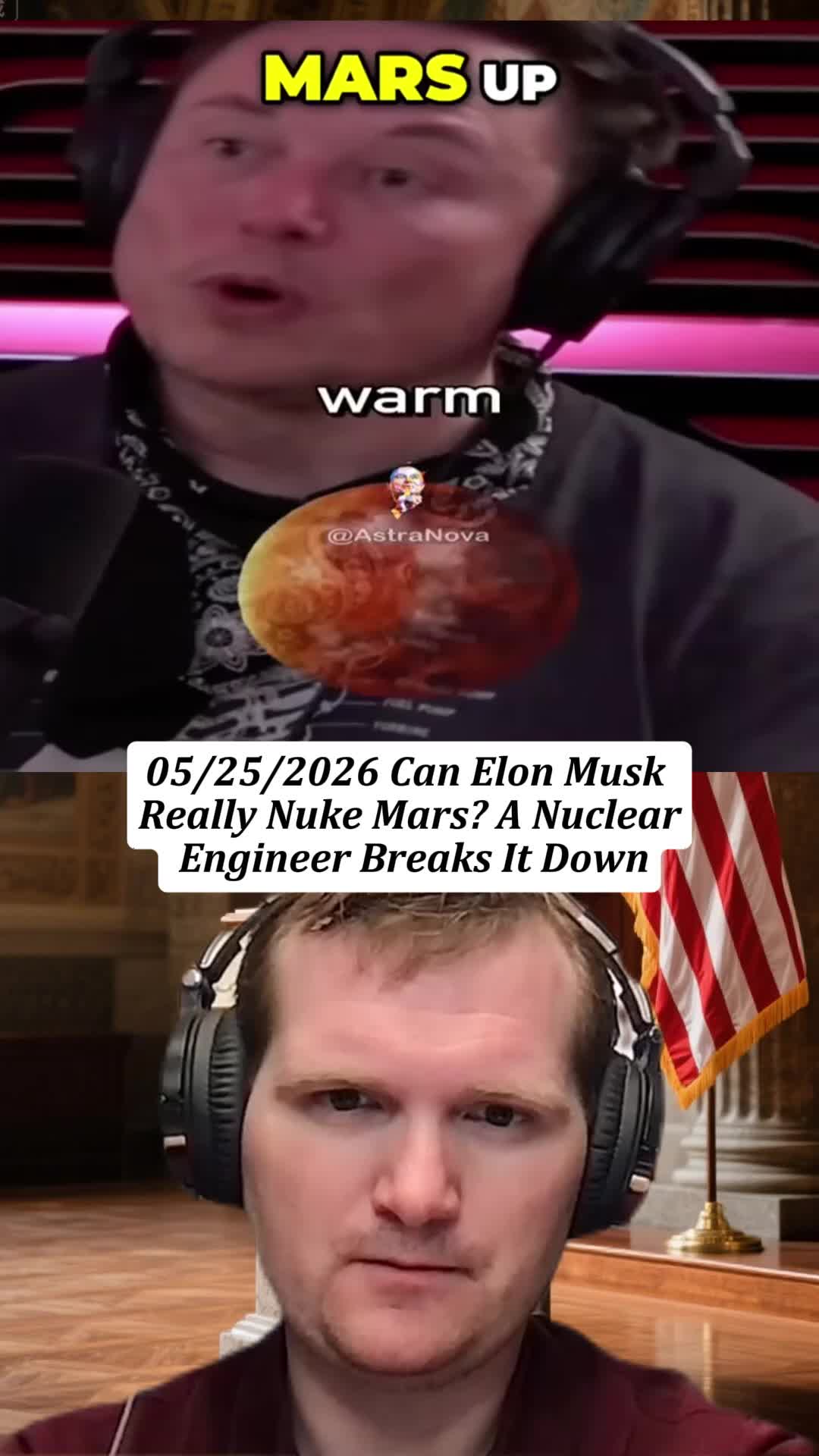 @vanhuongngo46