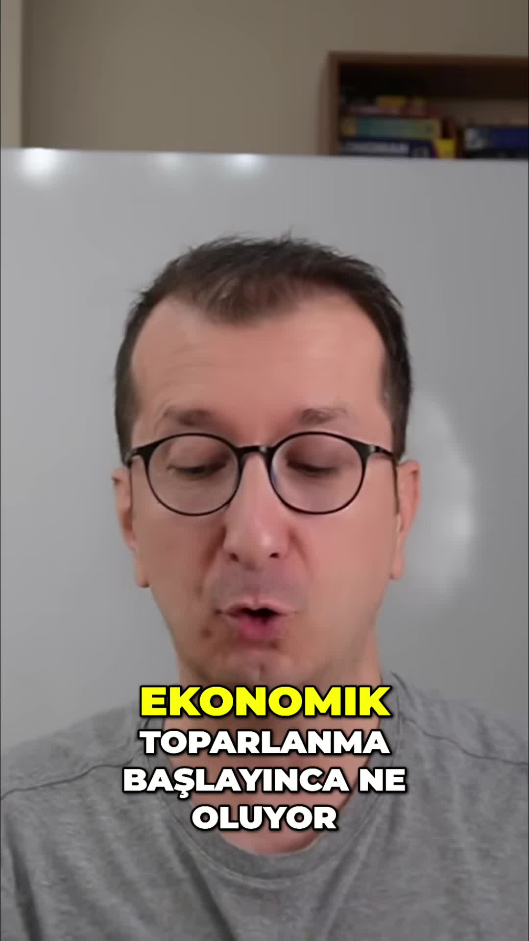 @malumath