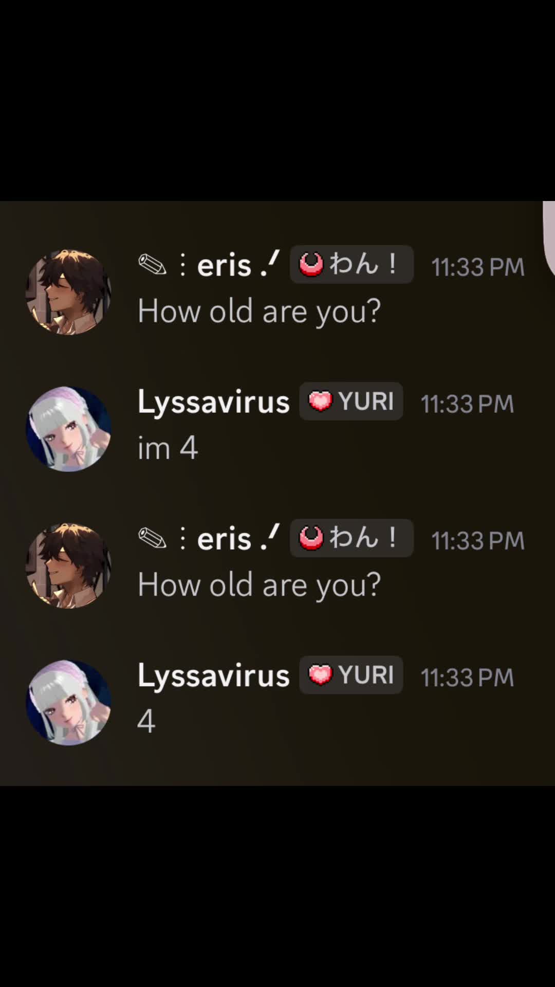 @🧨: Eris!!