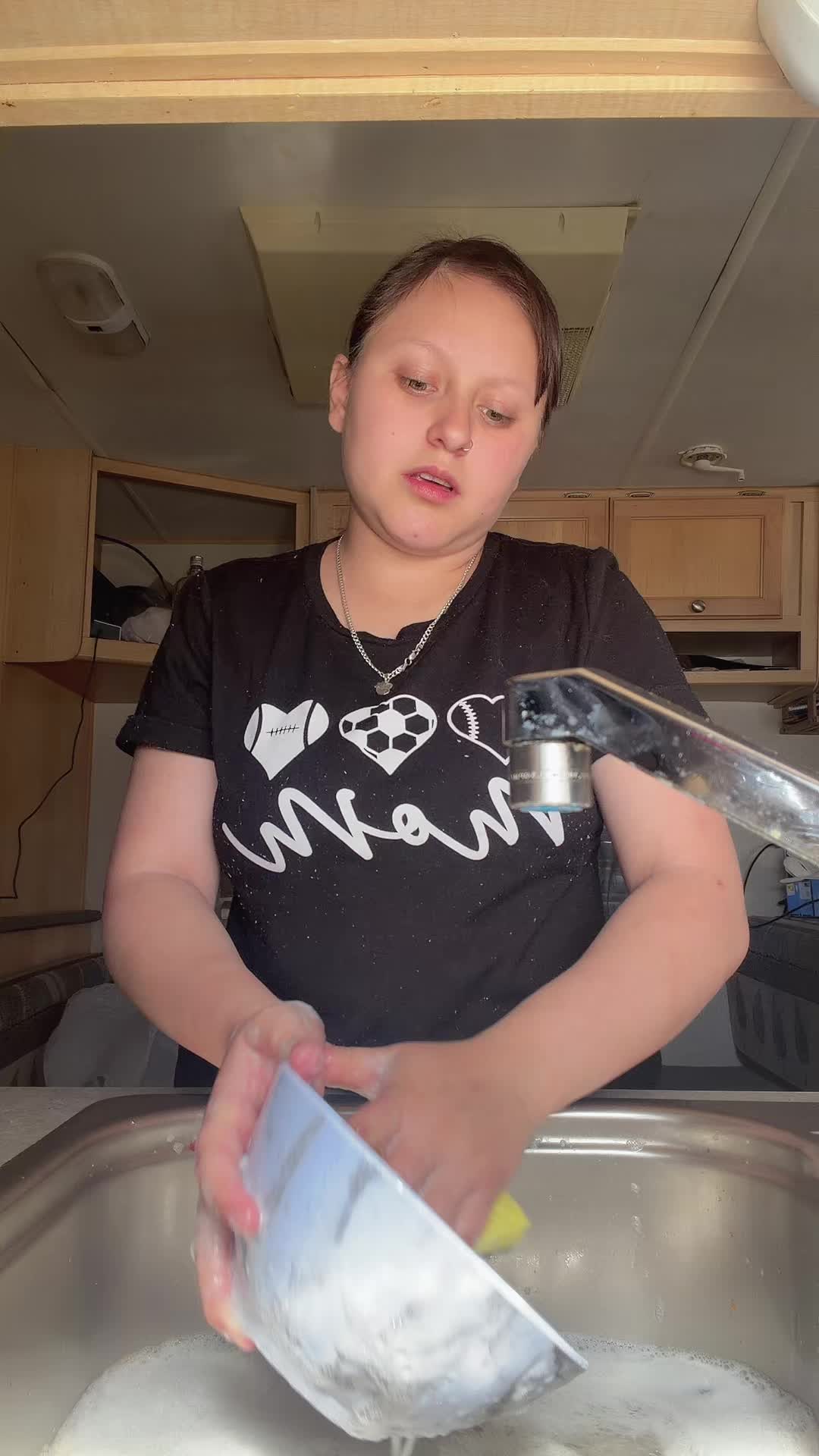 @jimenabarrientos5