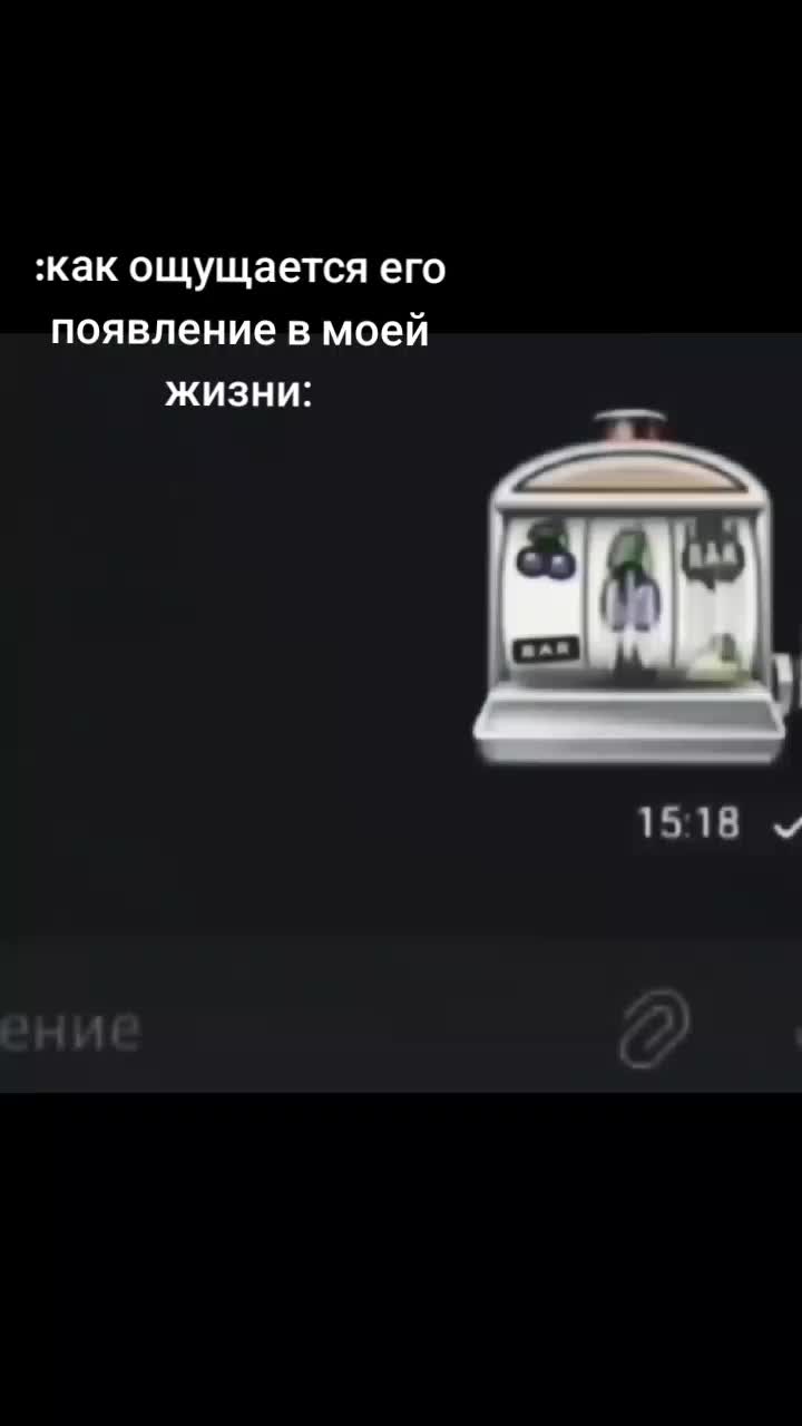 @фикус🪴