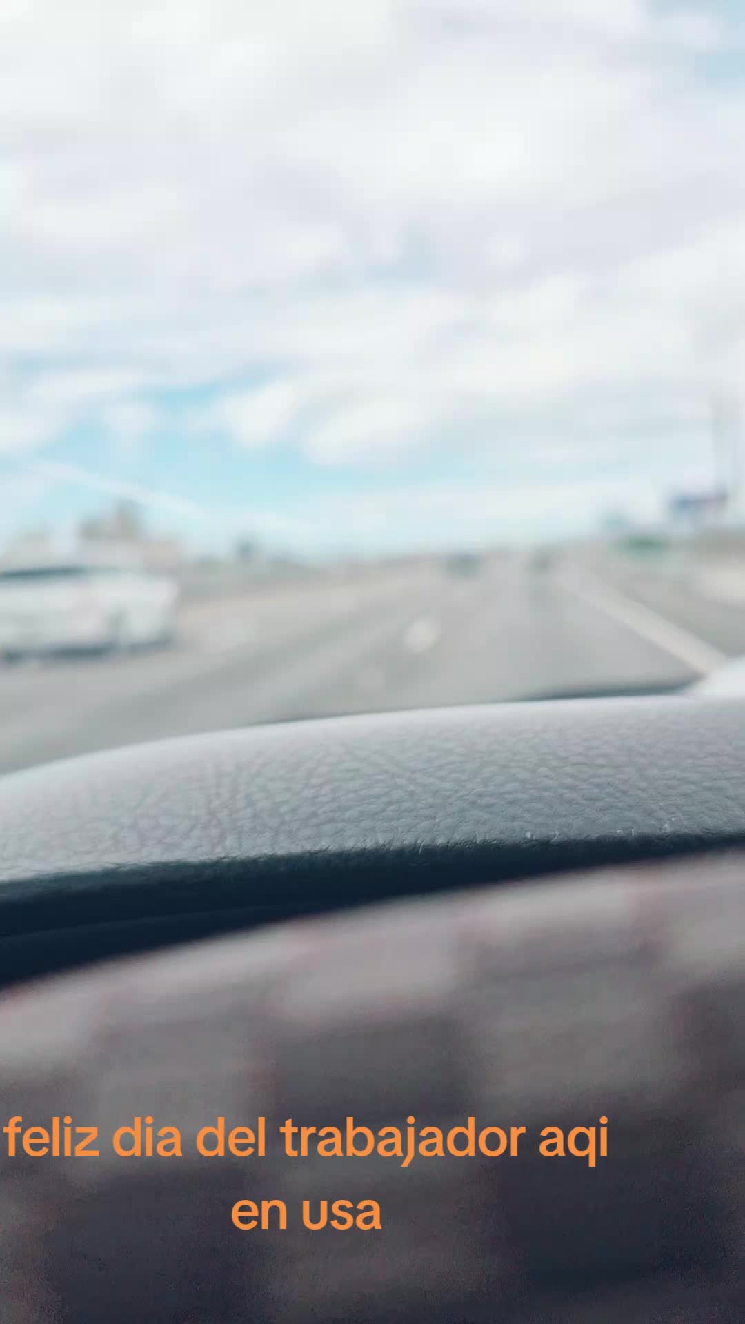 @Luis juarez85
