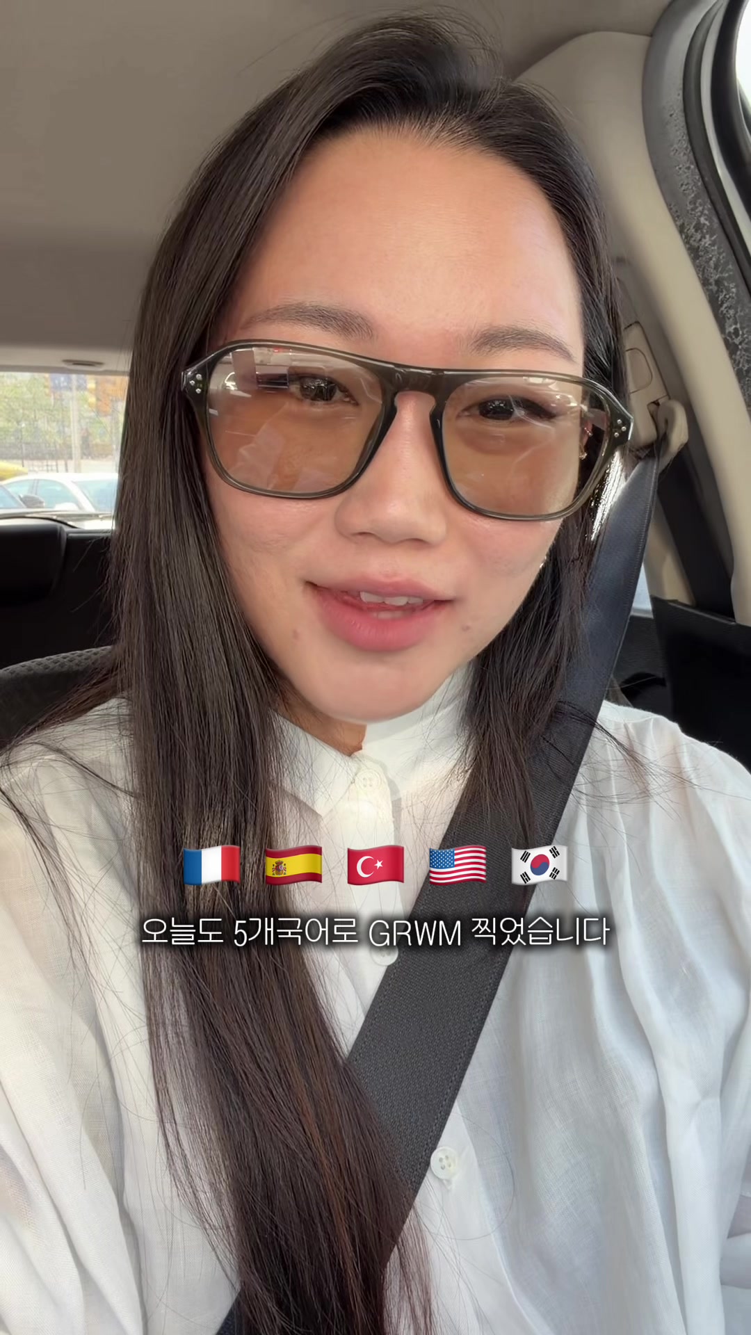 @수아 suaaa