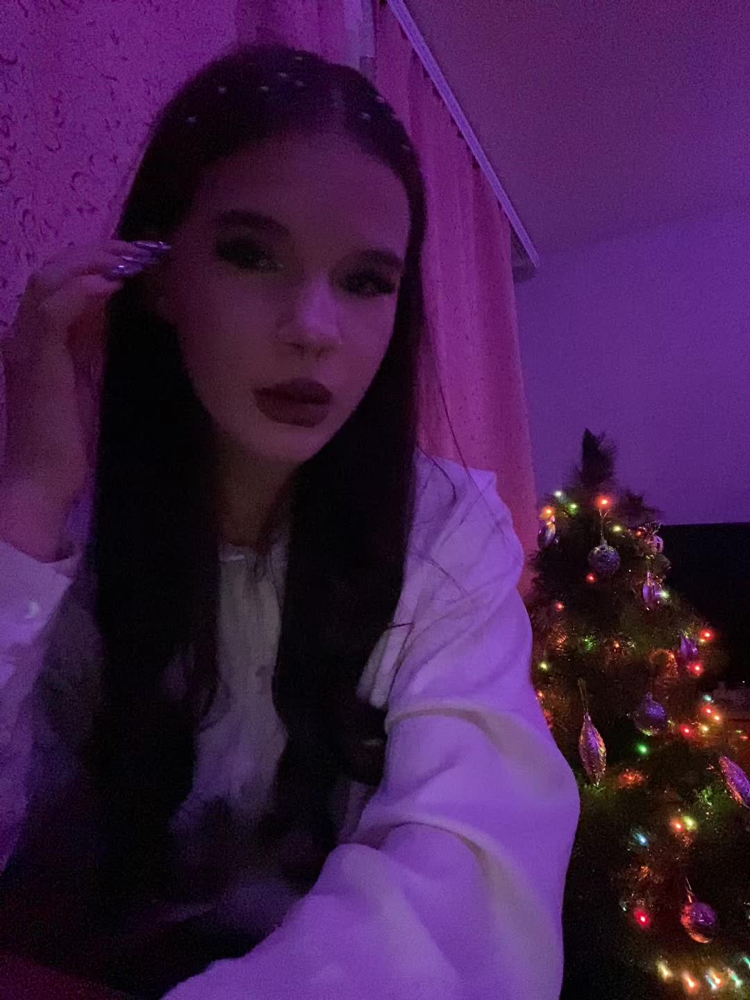 @дианочка🫠