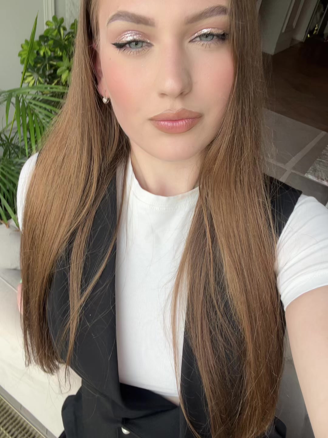 @BOLTNEVA