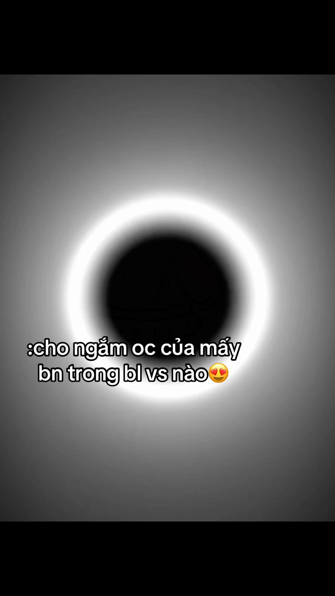 @Hanh nì