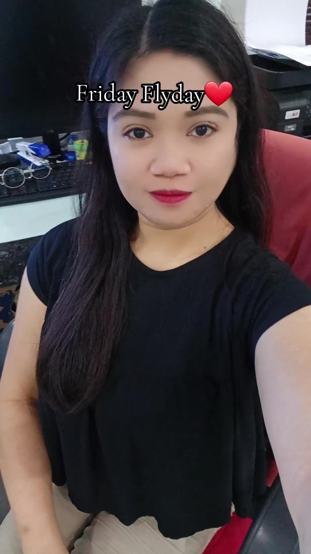 @Momshie Jacky