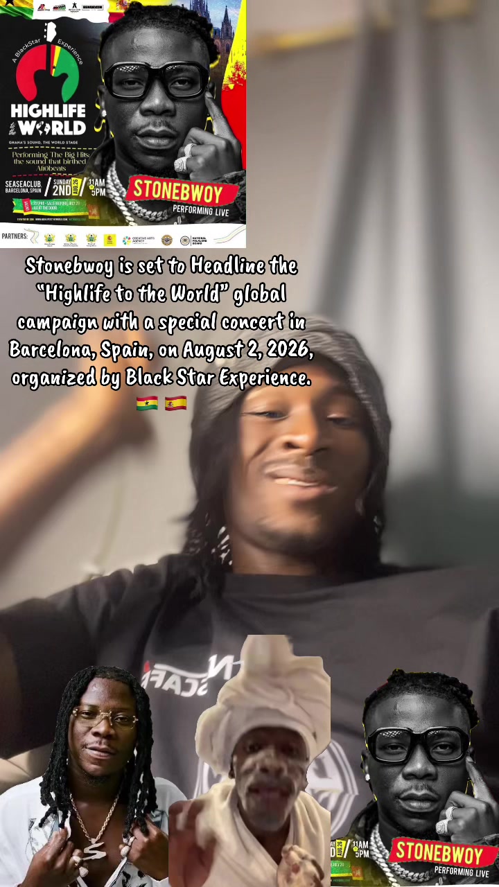 @ðœð¬ð€ð®’ðš ððð¡ð¡ðð§ð®âïž