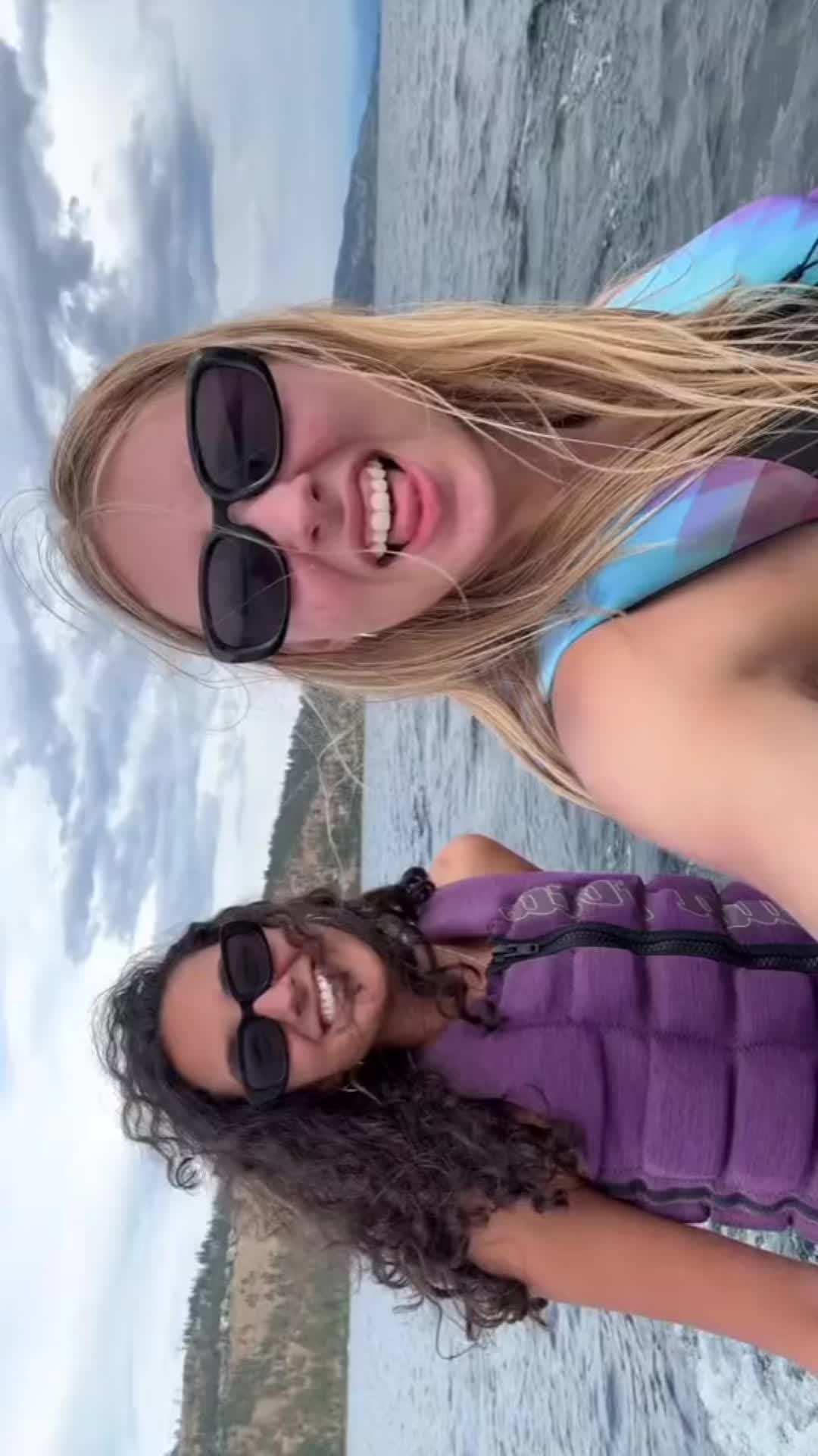 @kyliebring