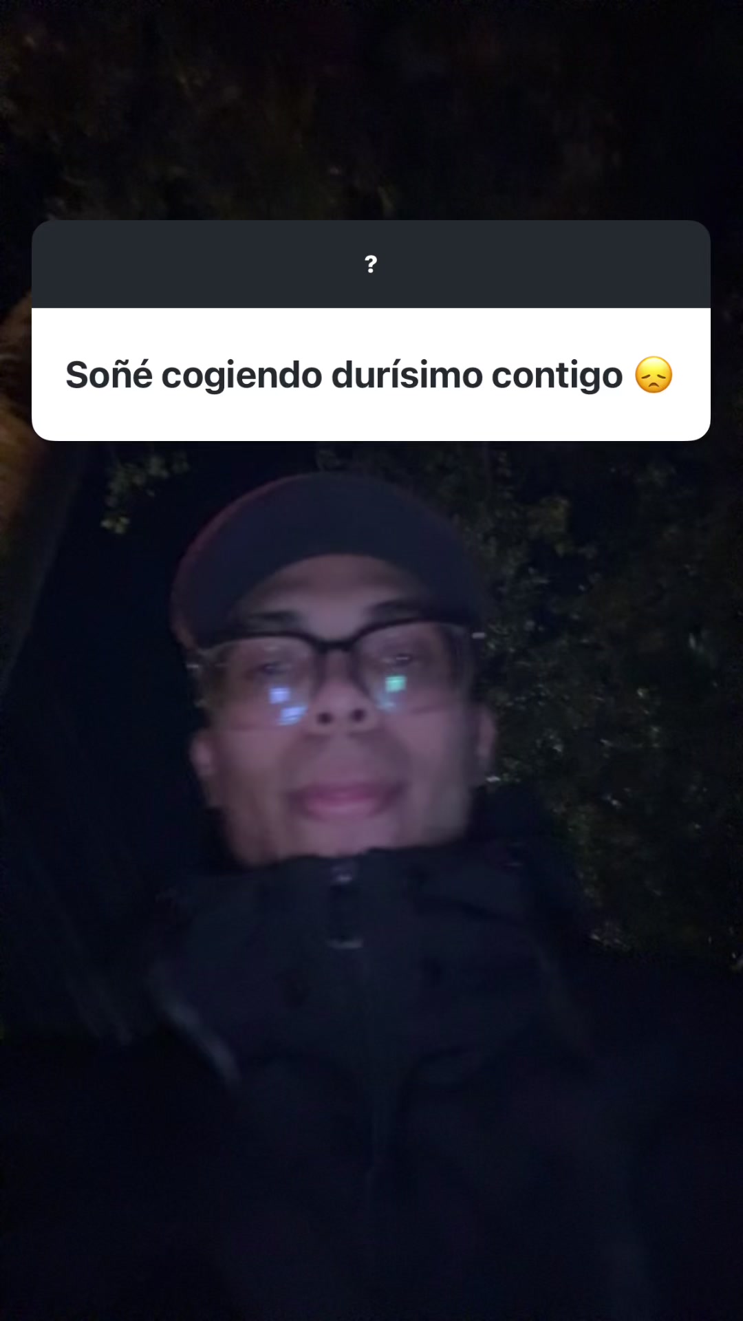 @alejopimp🇻🇪