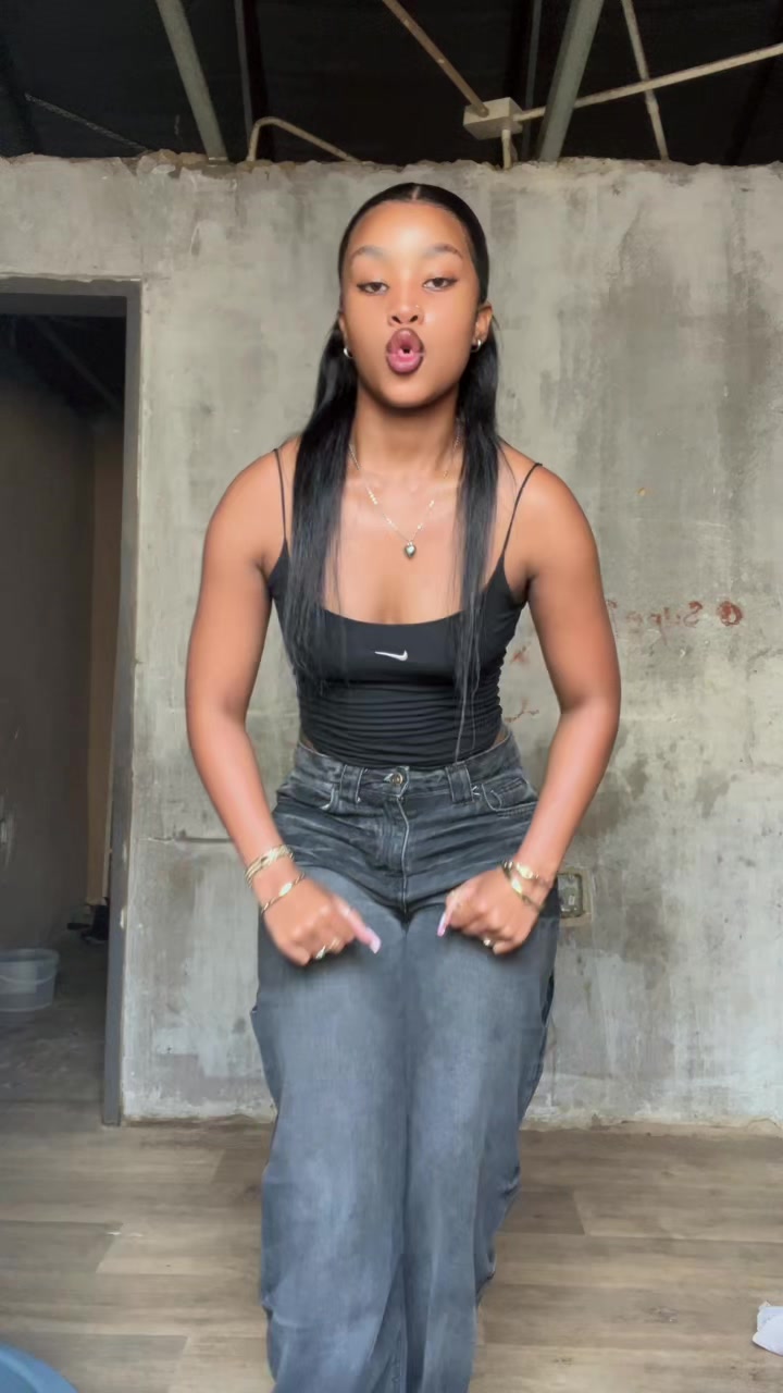 @nkanyezi 🌟