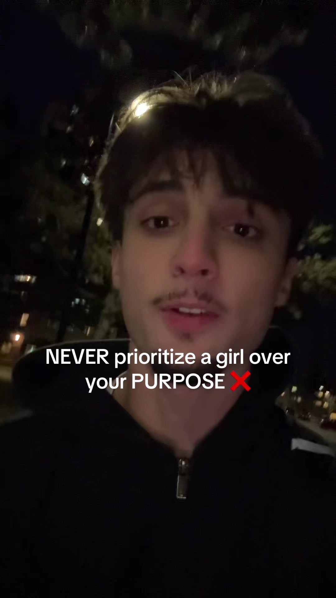 @crusty captain