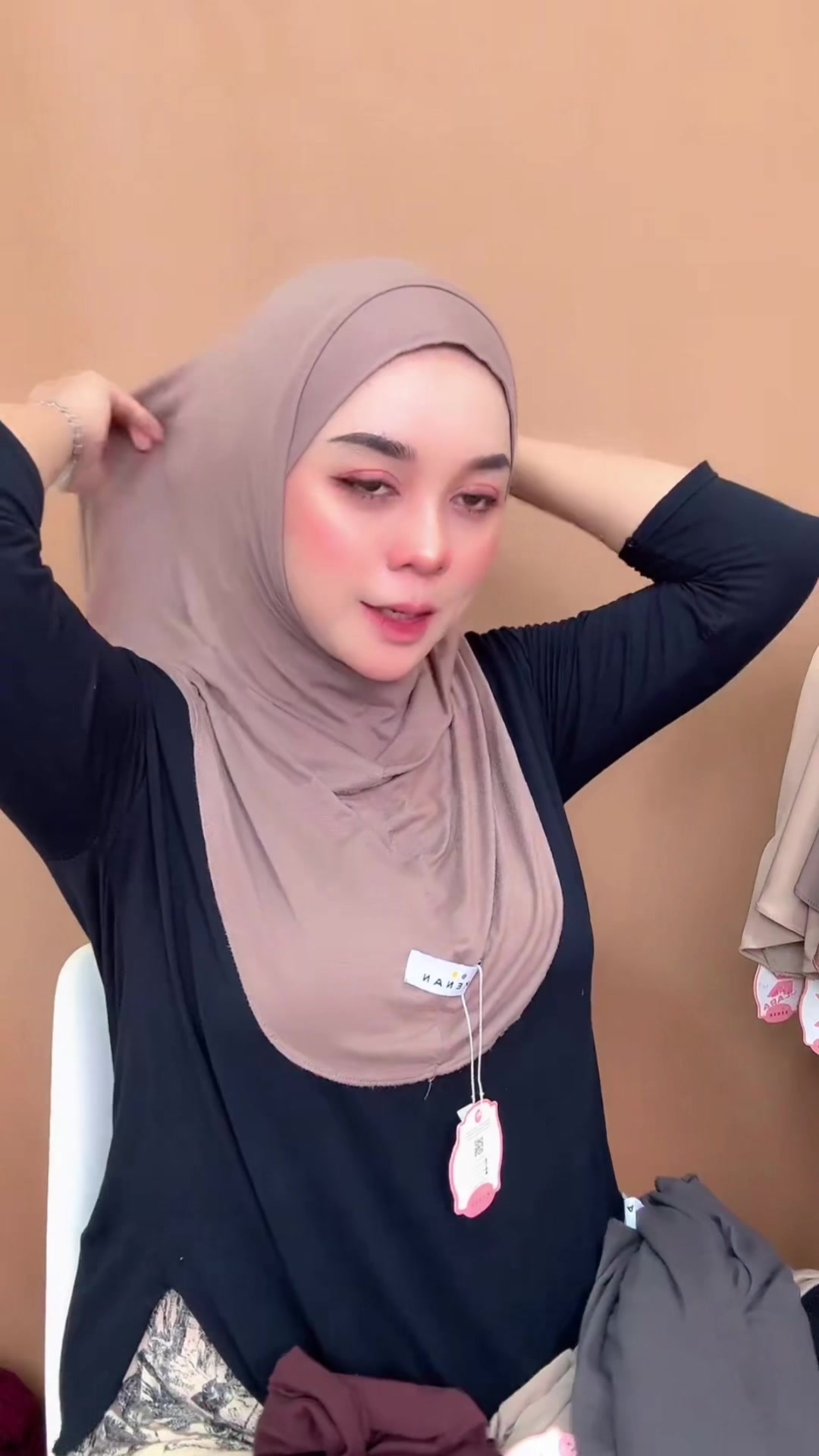 @awaliahmzhq✨️
