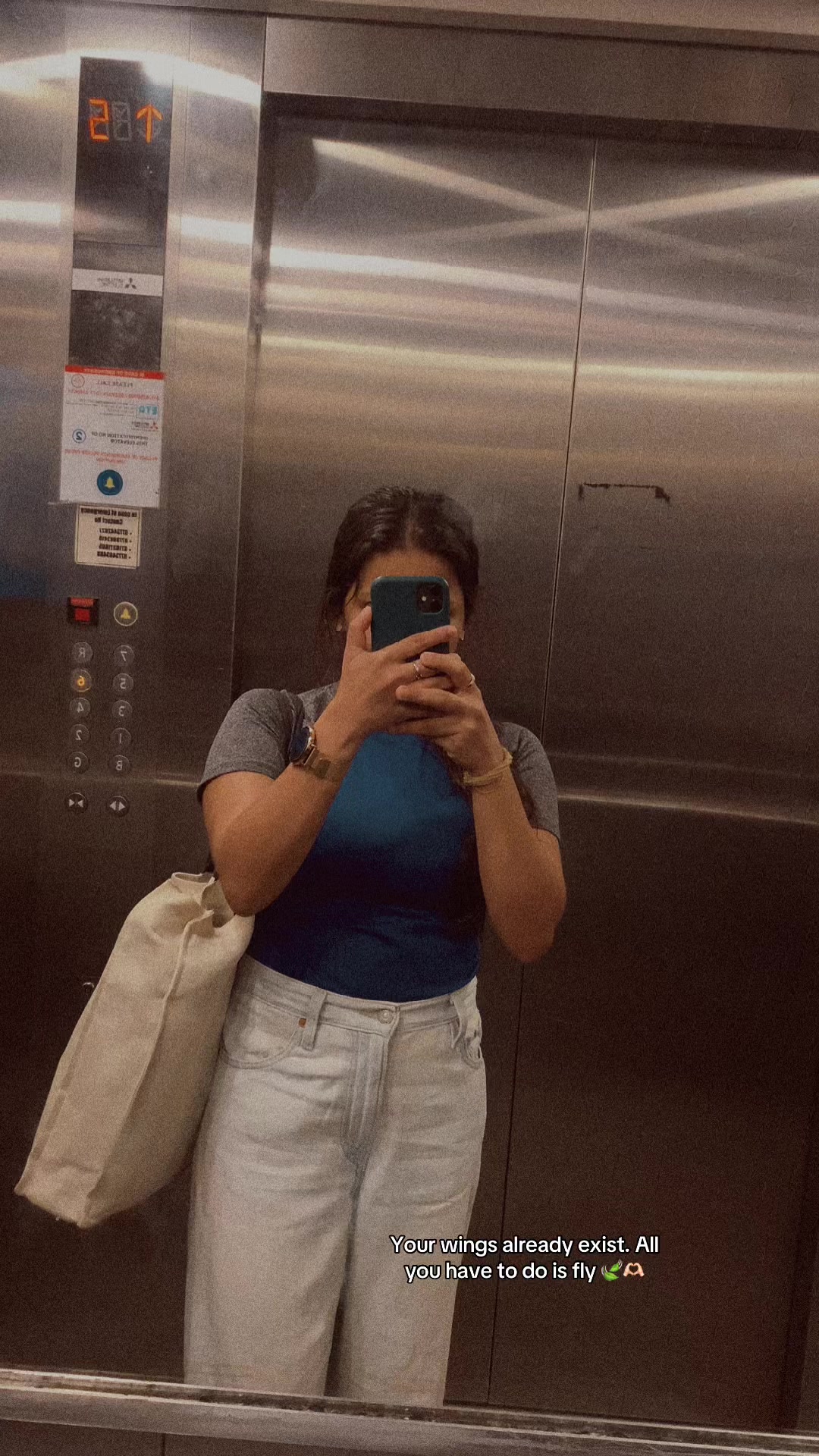 @Achini