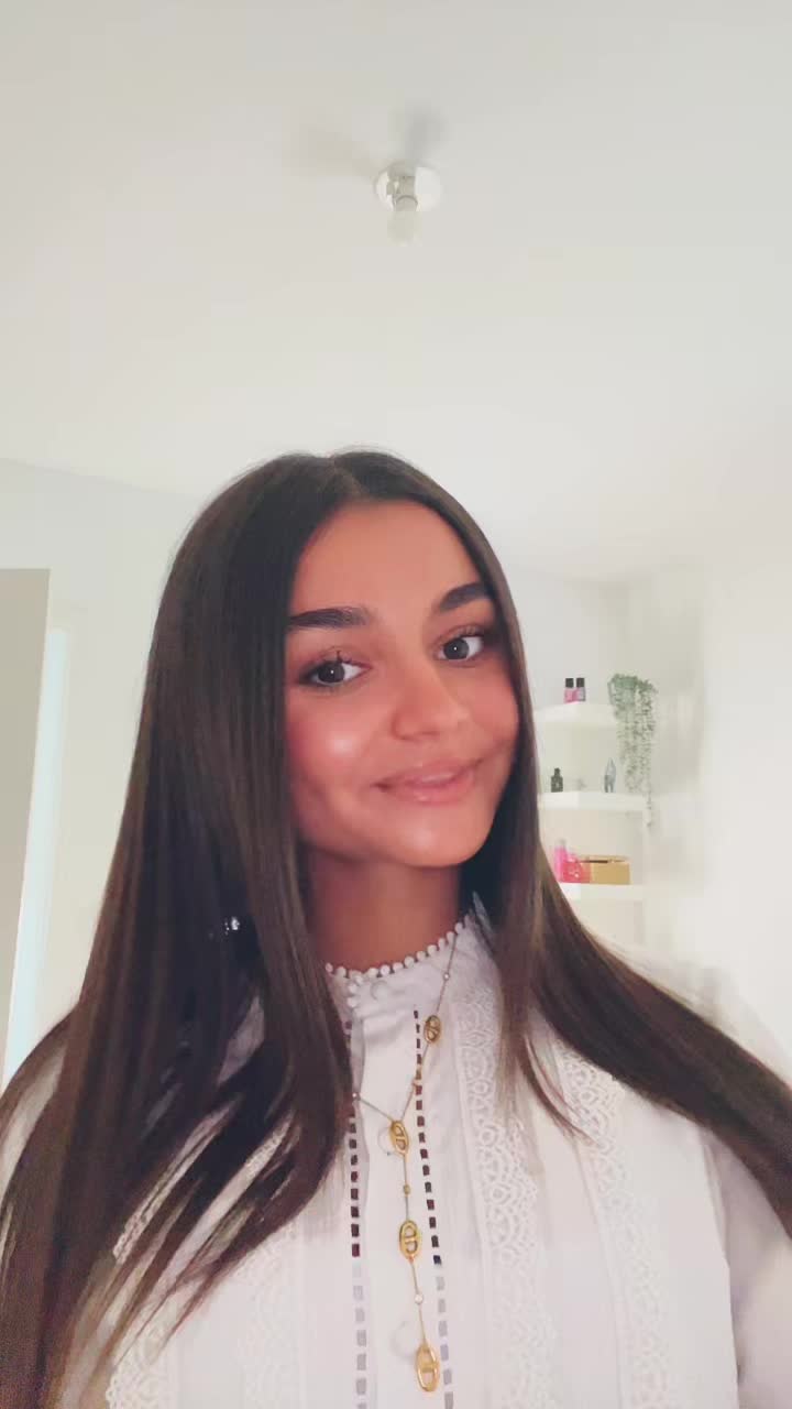 @𝐋𝐎𝐔𝐀𝐍𝐄