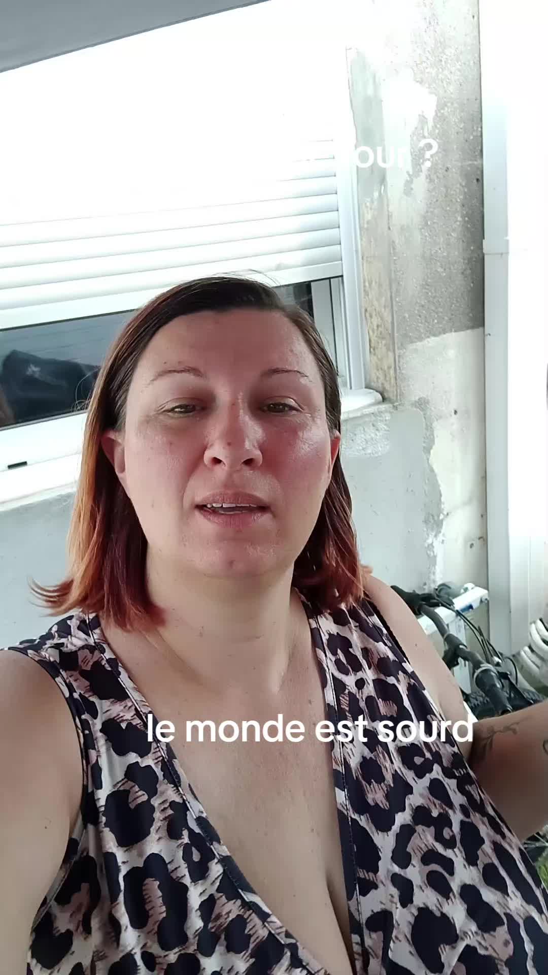 @Cindy simplement moi