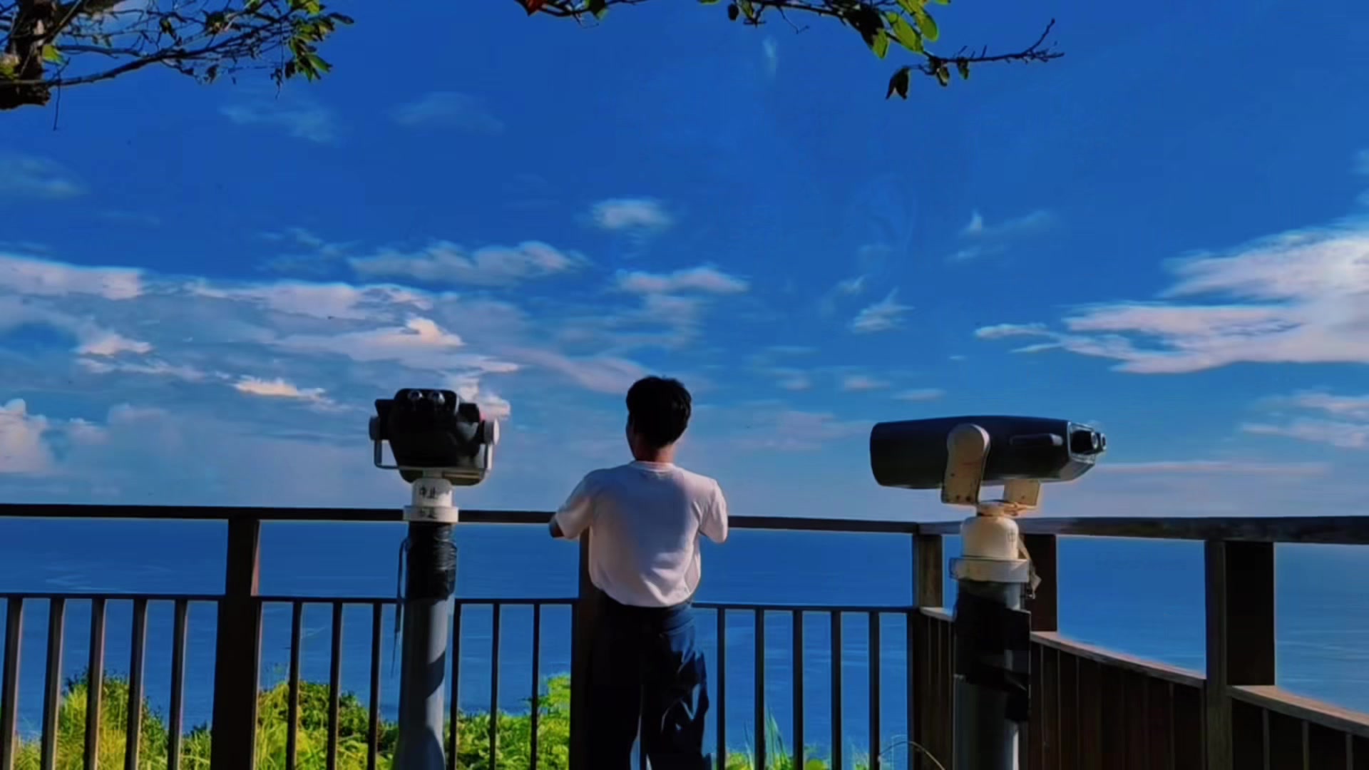 @ᴀʏᴇ ᴄʜᴀɴ ᴀᴜɴɢ 🎶