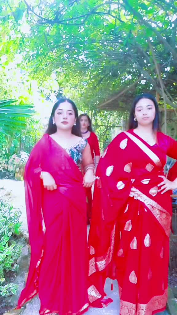 @nirmala_odari123
