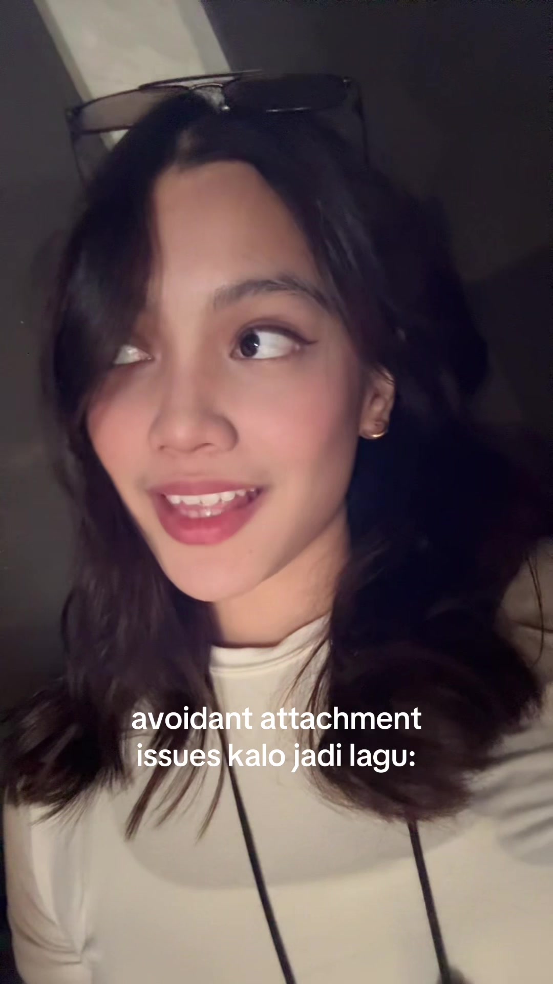 @Aruma
