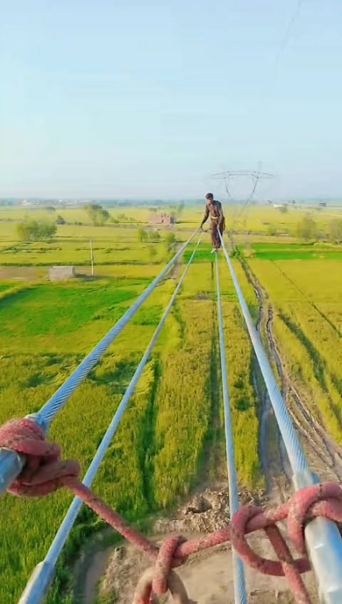 @🦅Murtaza. نون🍁