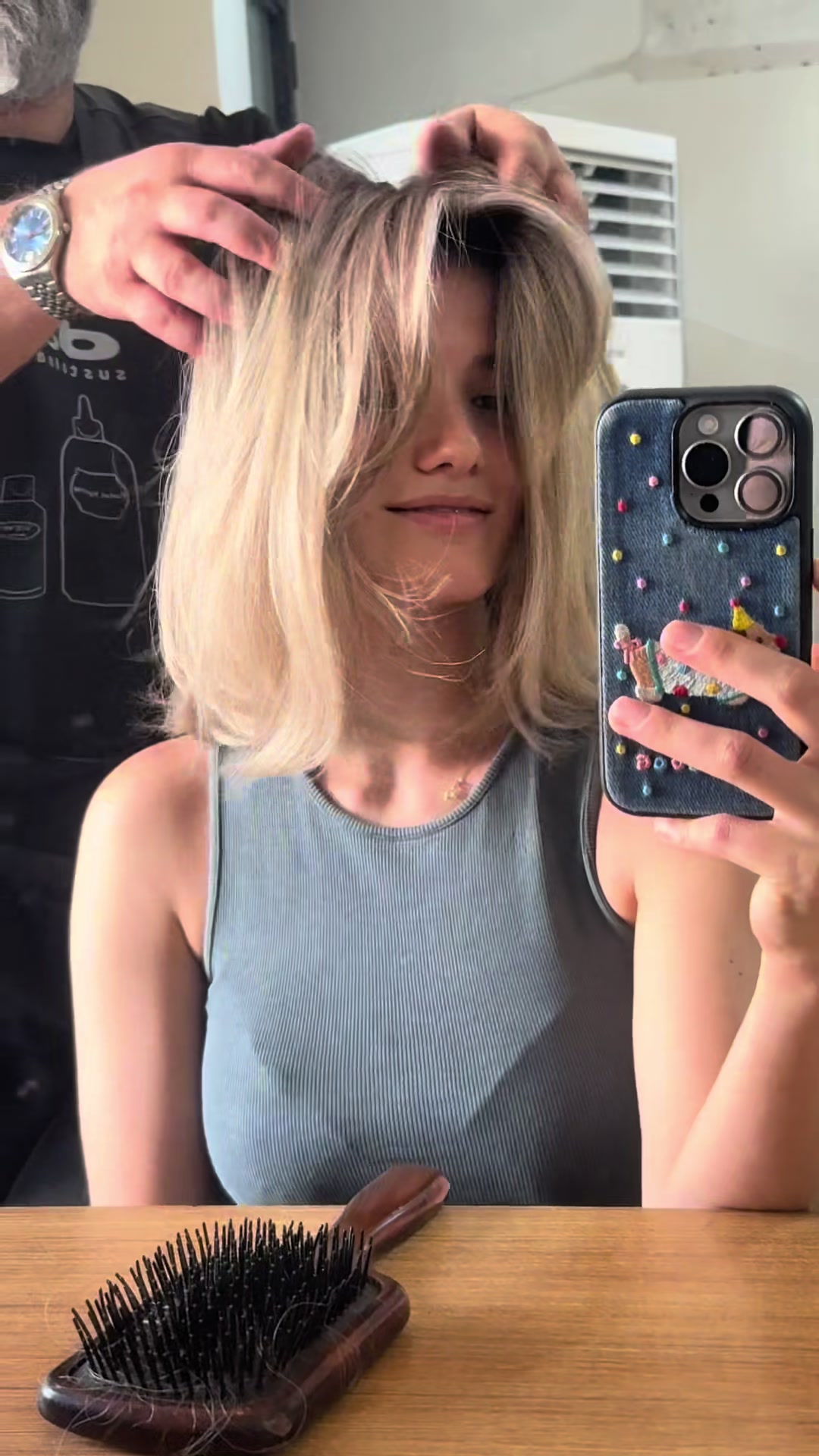 @Özge Akgül