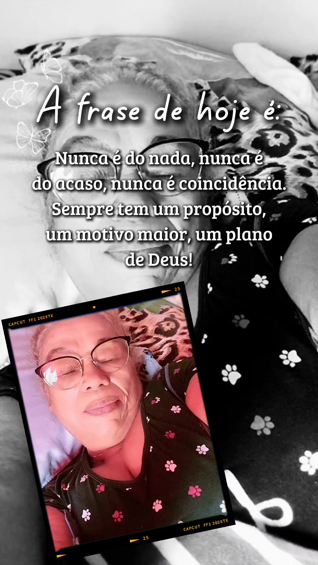 @Glória de Jesus Tristão ♥️🌹