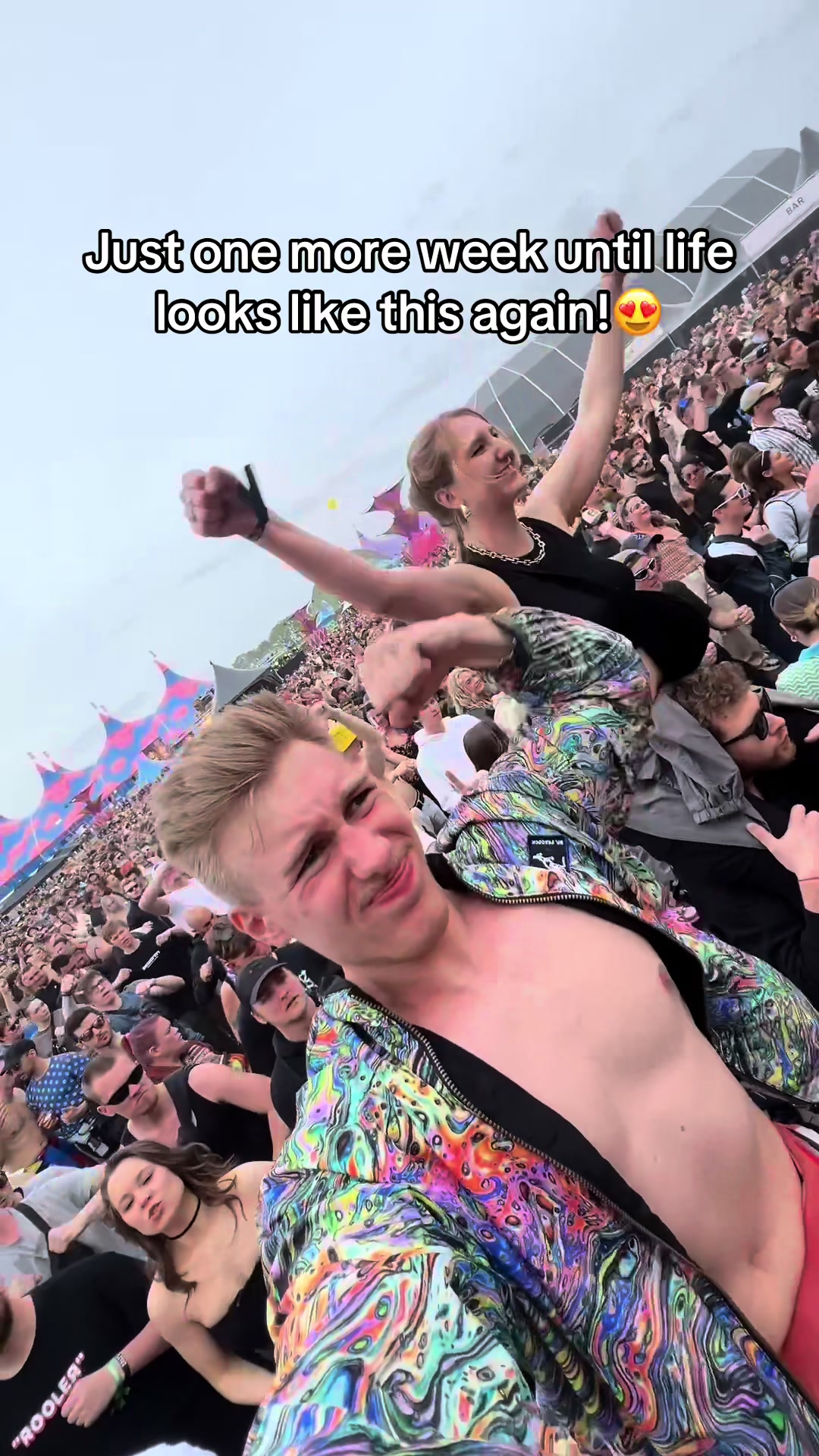 @Tempo_Tristan