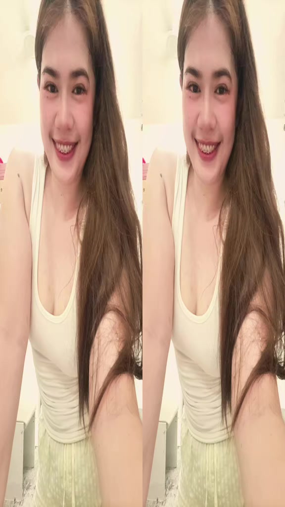@Asenuj20🫶