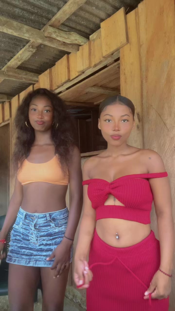 @Erika@