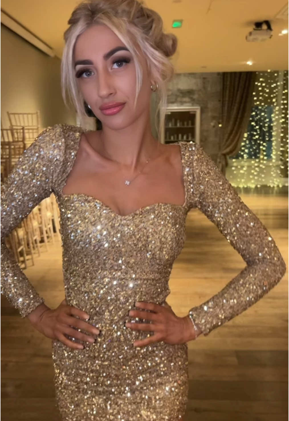 @laurenvinee