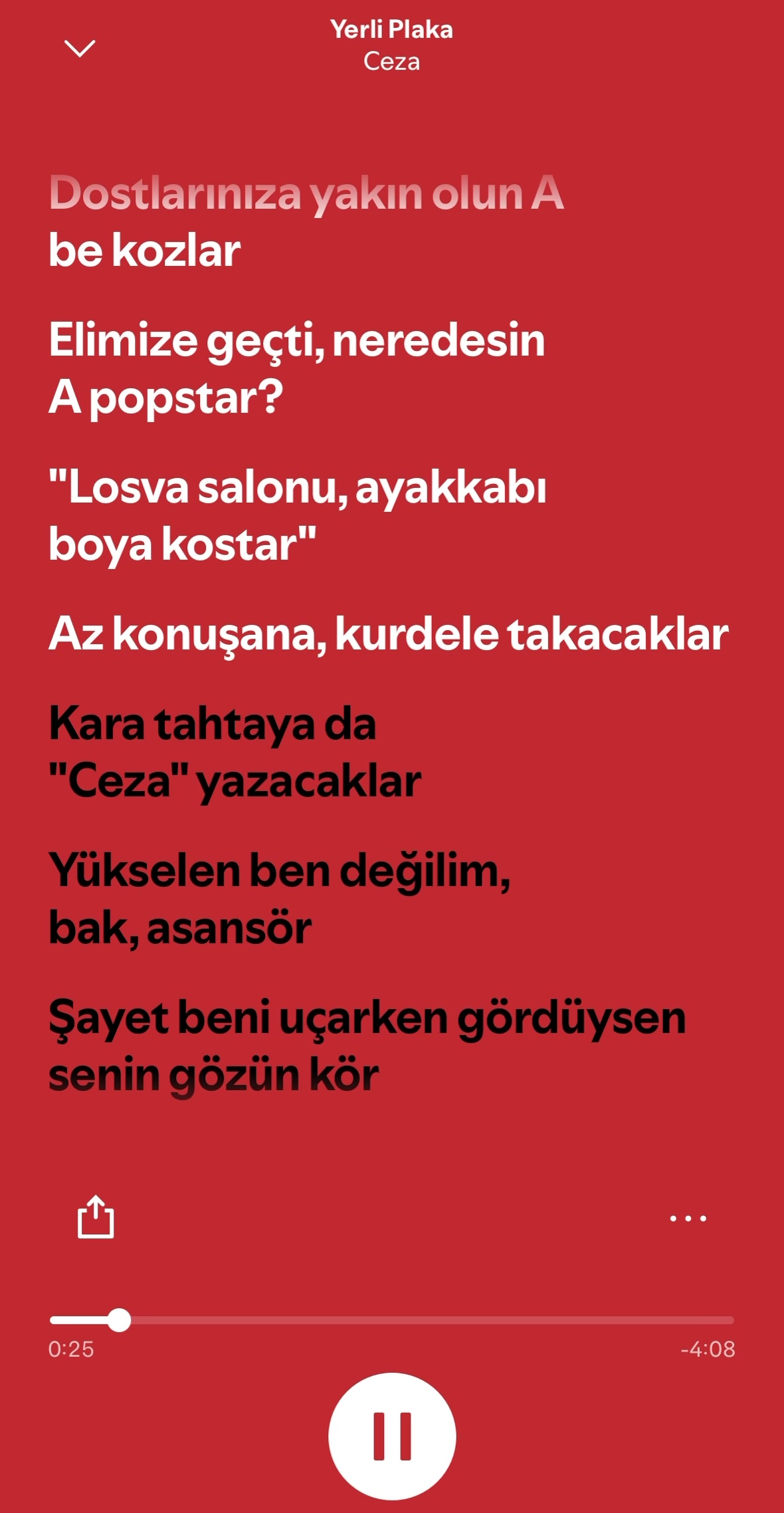 @Taha_cgl
