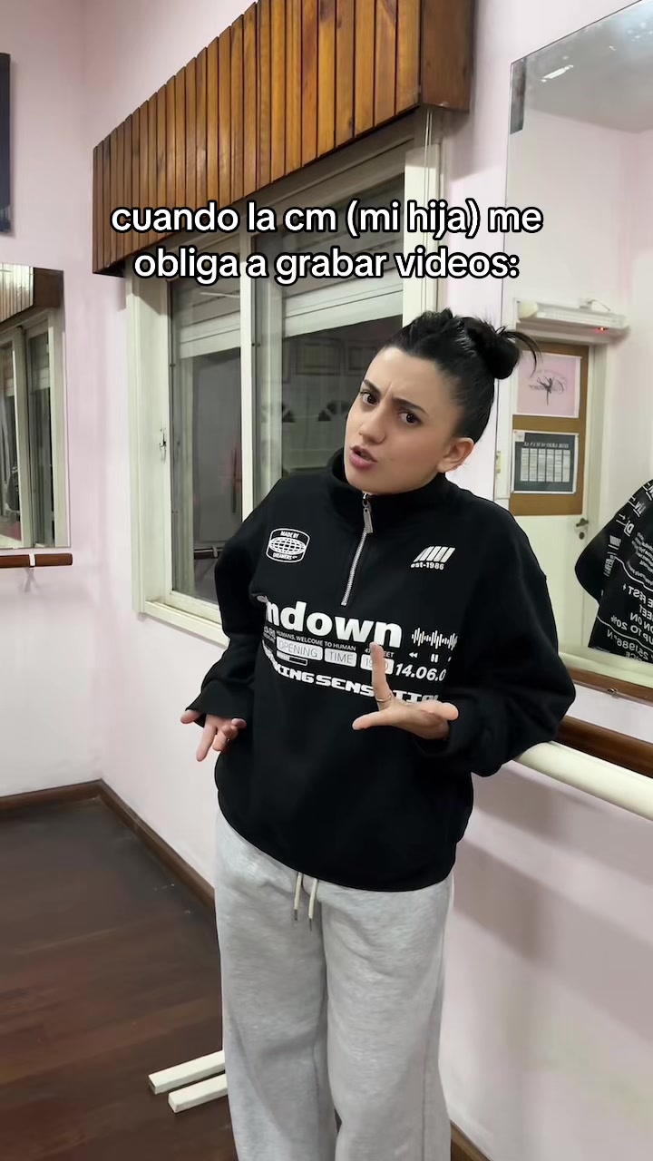 @Claudia Mandelli