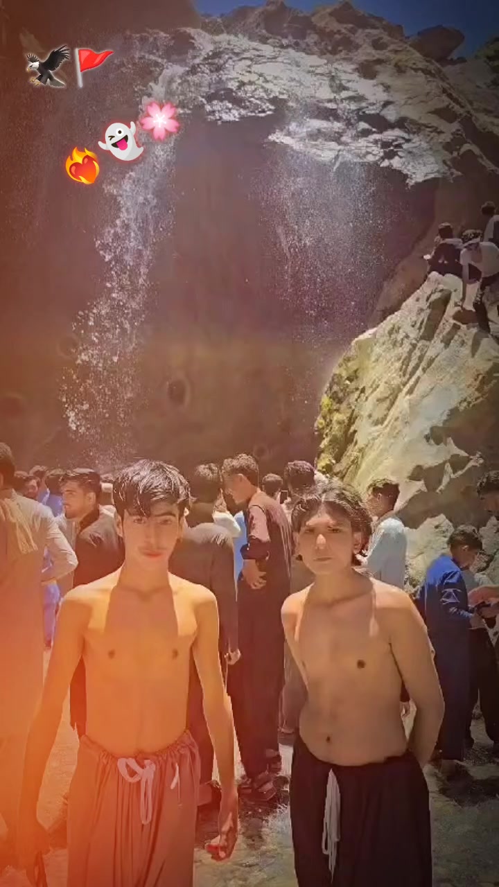 @➶➶➶➶➶ باغی🤡➍⓿➑🤡 ➷➷➷➷➷