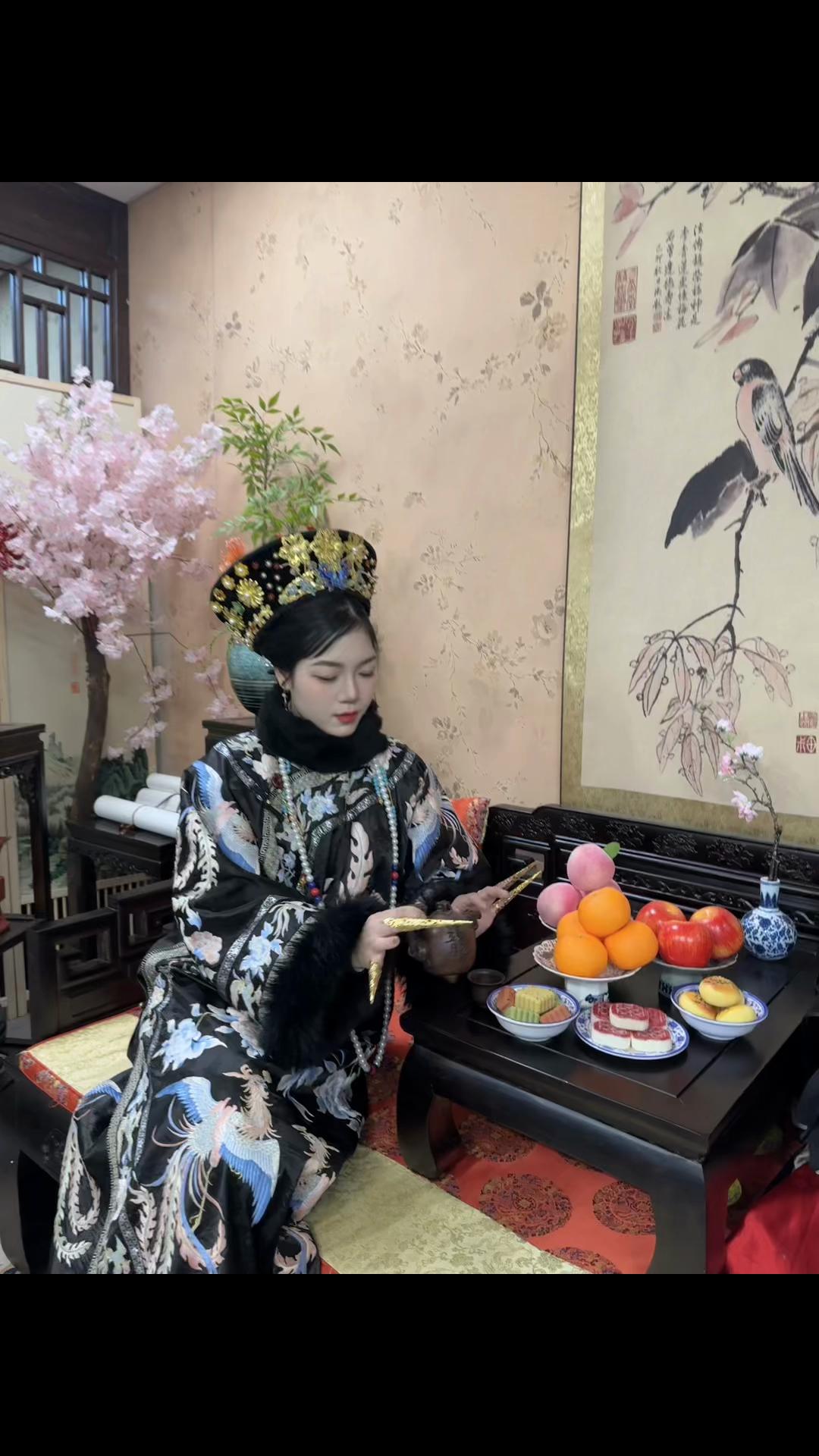 @Thanh Vân
