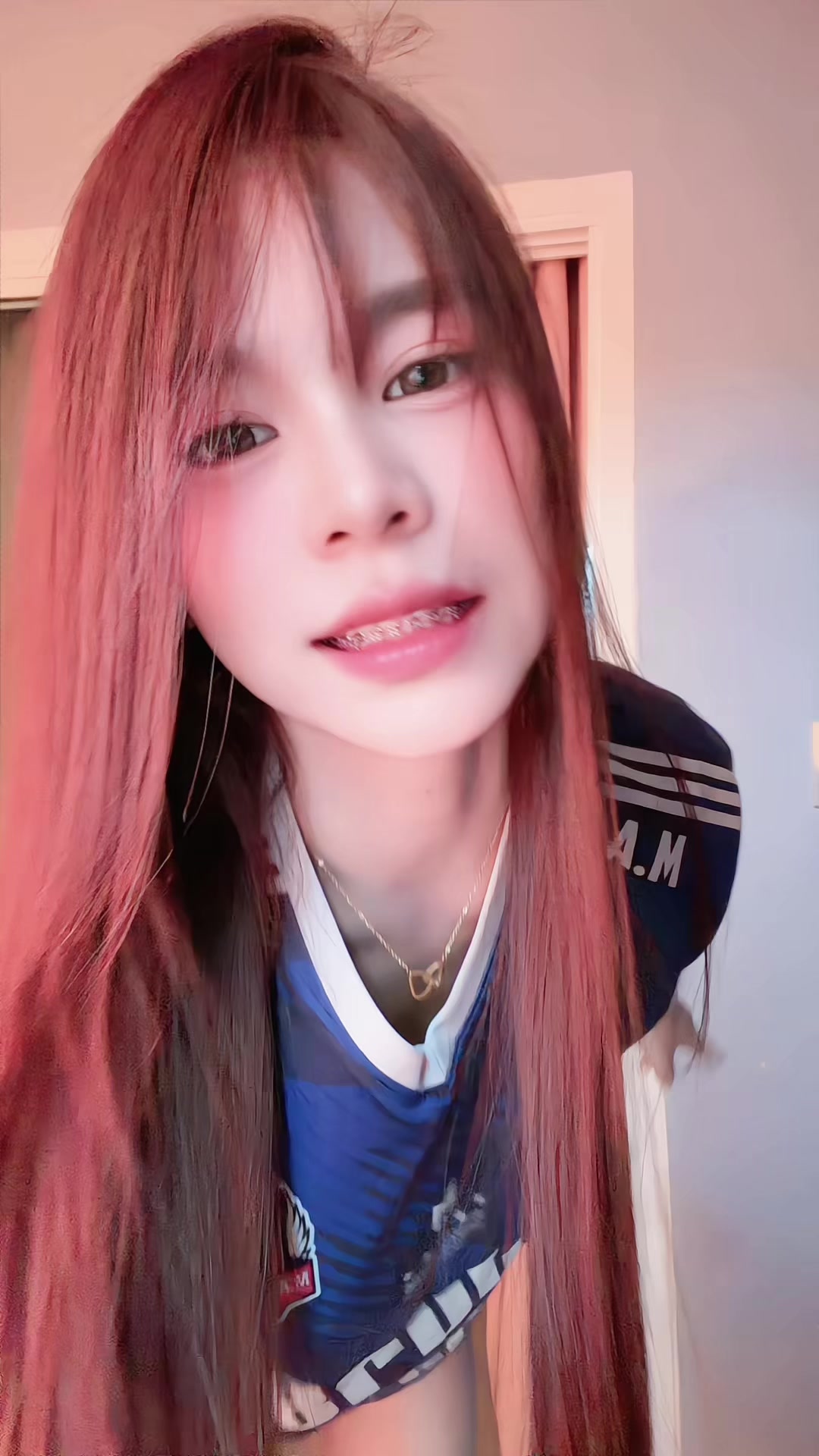@ᑭᗩᑎIᗪᗩ🧜🏻♀️