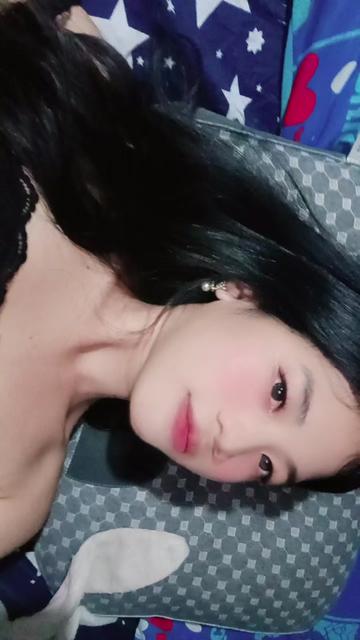 @เจนนี่ฯ..🫣