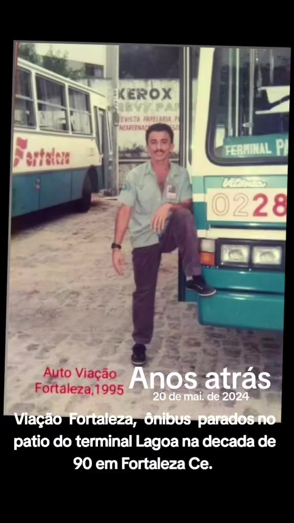 @marcosgpaes