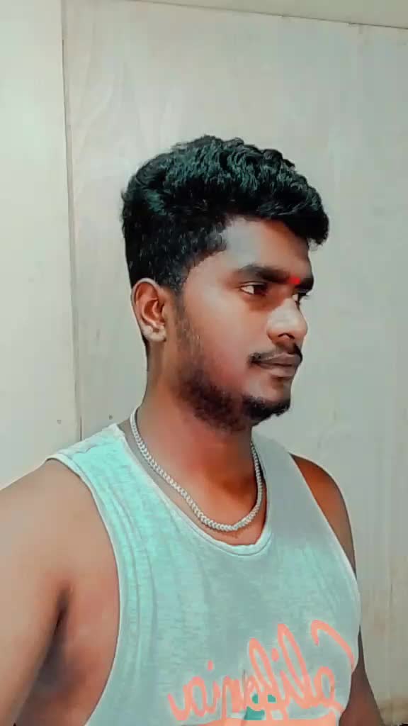 @AKvijay