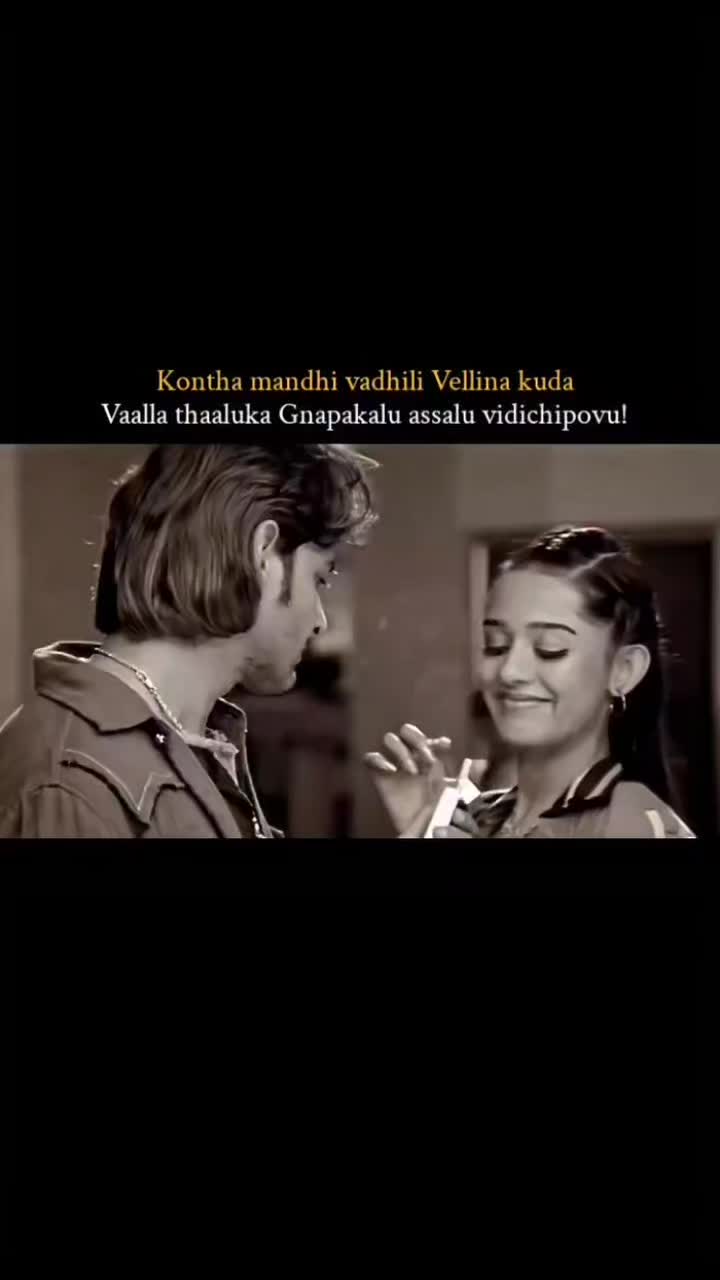 @💝αмαℓαρυяαм αввαуι💞