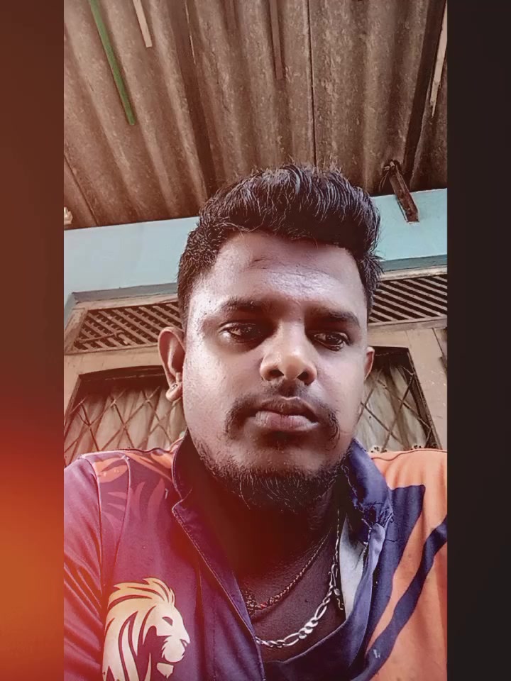 @Prasanna Prasanna