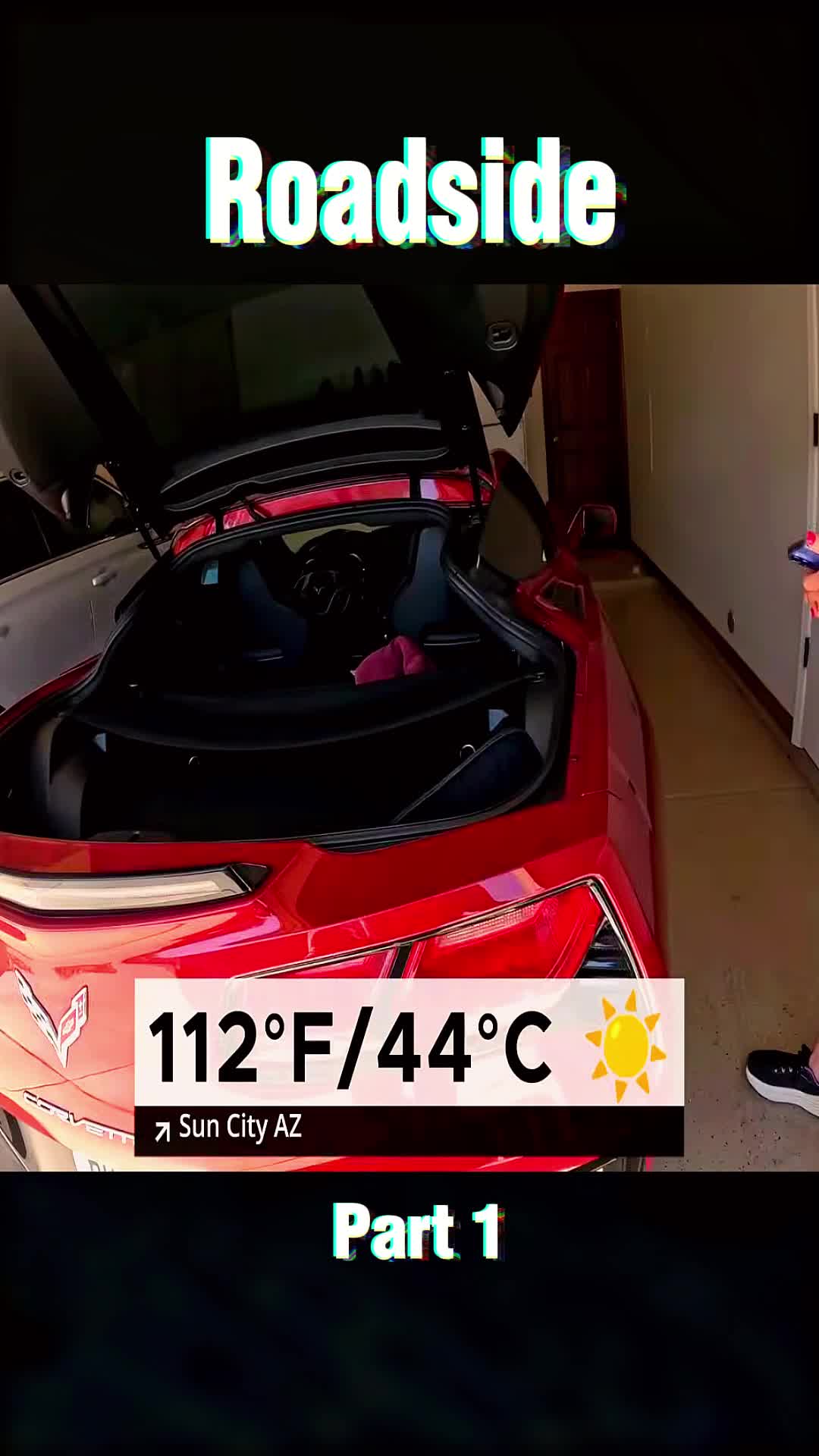 @topmaixp40w