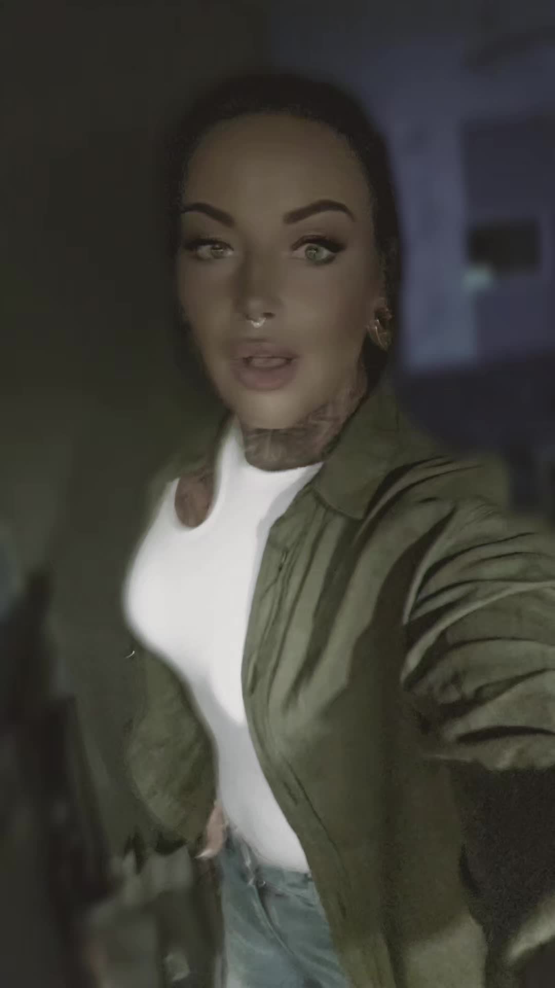 @🫶 Mellmo 🫶