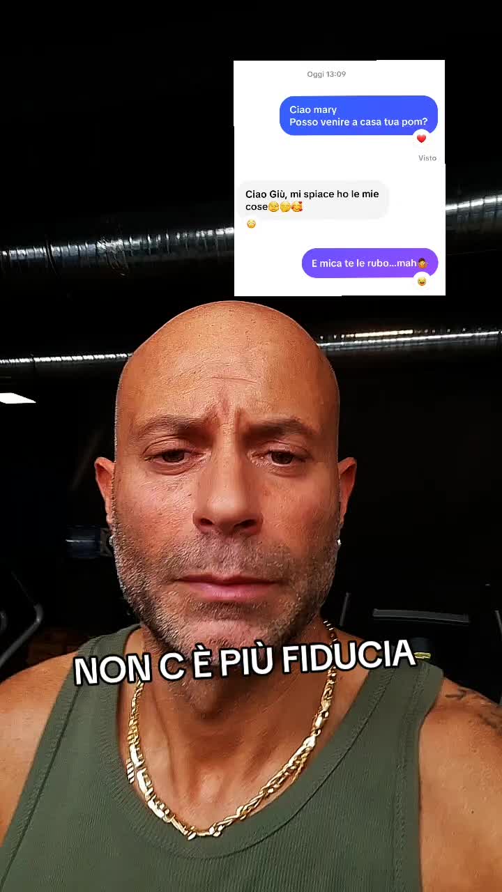 @GiùC.85🦁