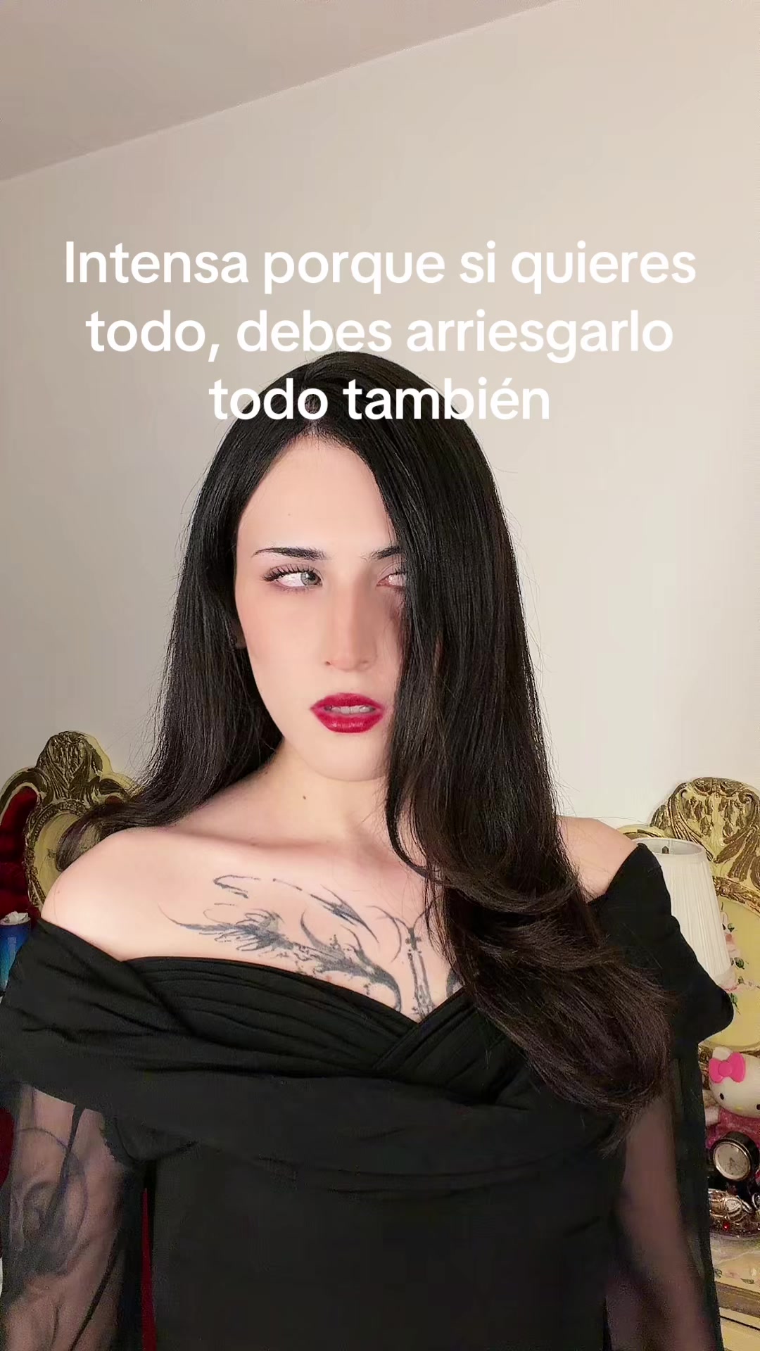 @E M I L Y