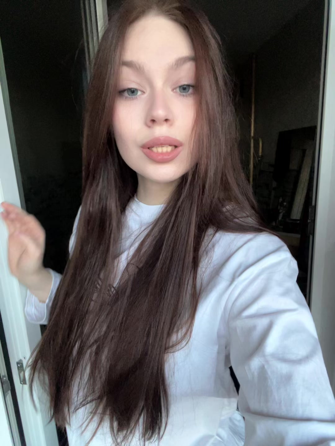 @awsbw