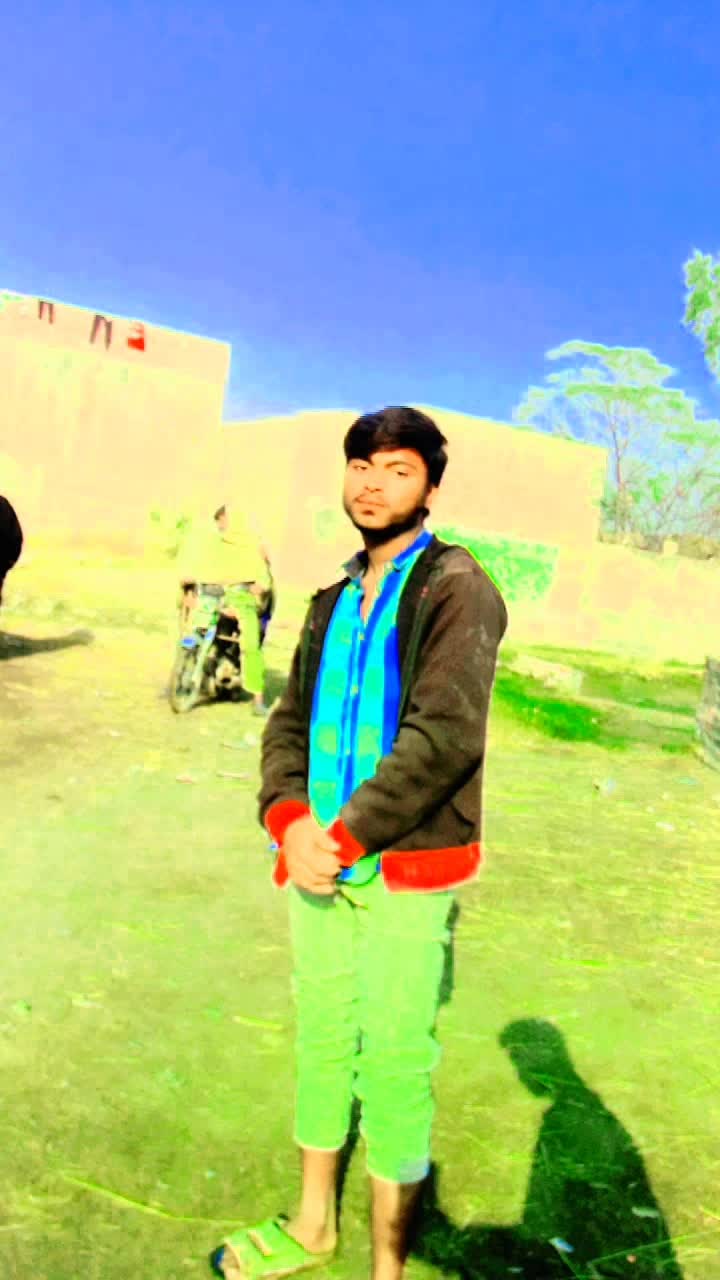 @sony mraj